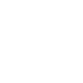 Good Time Gifts