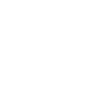 Help in Leeds