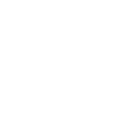 Kwik-Klik