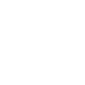Leeds Asylum Seekers' Support Network
