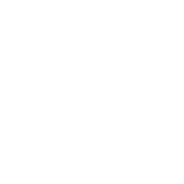 MiCLU