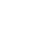 NACCOM