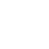 Newby Primary School