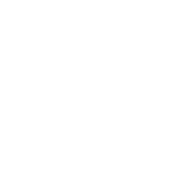 PM Equestrian