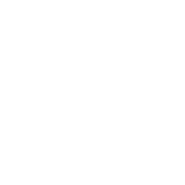 Poetry School
