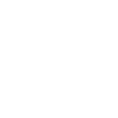 Ravenheat