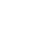 Sheffield Hallam University