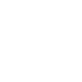 Solidaritech