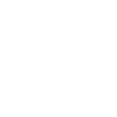 St. Augustine's Centre
