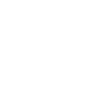Touchstone