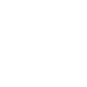 User-centred Healthcare Design