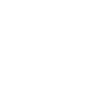 University of the Arts London